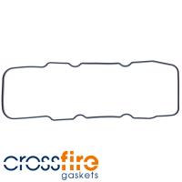 Crossfire Rocker Cover Gasket Thumbnail