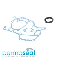 Permaseal Timing Cover Gasket Set Thumbnail