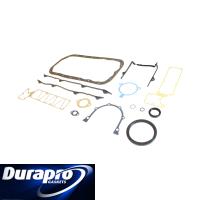 Durapro Conversion Gasket Set Thumbnail