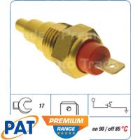PAT Premium Cooling Fan Switch Thumbnail