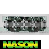 Nason Cylinder Head Thumbnail