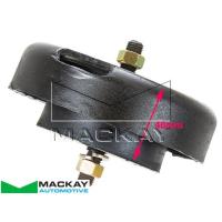 Mackay Engine/Transmission Mount Thumbnail