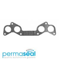 Permaseal Extractor Manifold Gasket Thumbnail