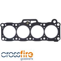 Crossfire Head Gasket Thumbnail