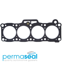 Permaseal Head Gasket Thumbnail