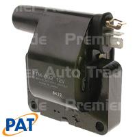 PAT Icon Ignition Coil Thumbnail