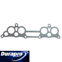 Durapro Intake Manifold Gasket Set Thumbnail
