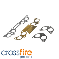 Crossfire Manifold Gasket Set Thumbnail