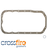 Crossfire Oil Sump Gasket Set Thumbnail