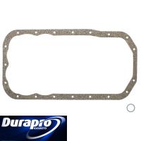 Durapro Oil Sump Gasket Set Thumbnail