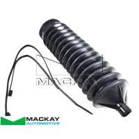 Mackay Rack Boot Kit Thumbnail