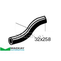 Mackay Radiator Lower Hose Thumbnail