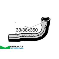 Mackay Radiator Lower Hose for Mazda 929 Thumbnail