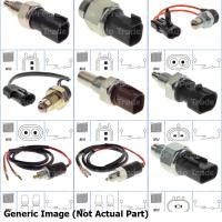 PAT Premium Reverse Light Switch Thumbnail