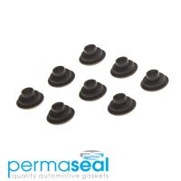 Permaseal Rocker Cover Gasket Bolt Seal Set Thumbnail