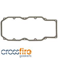 Crossfire Rocker Cover Gasket Thumbnail