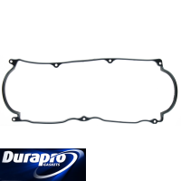 Durapro Rocker Cover Gasket Thumbnail