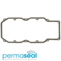 Permaseal Rocker Cover Gasket Thumbnail