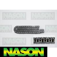 Nason Oil pump chain Thumbnail