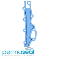 Permaseal Timing Cover Gasket Thumbnail