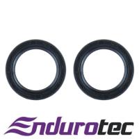 Endurotec Timing Seal Kit Thumbnail