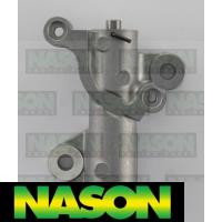 Nason Hydraulic Belt Tensioner Thumbnail