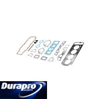 Durapro Head Set (VRS) Thumbnail