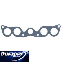 Durapro Intake Manifold Gasket Set Thumbnail
