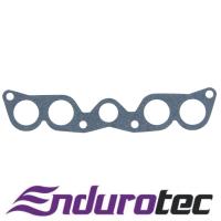 Endurotec Intake Manifold Gasket Set Thumbnail