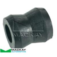 Mackay Shock Absorber Bush Thumbnail