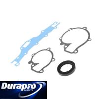Durapro Timing Cover Gasket Set Thumbnail