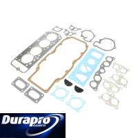 Durapro Head Set (No Seals) Thumbnail