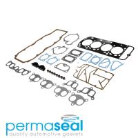 Permaseal Head Set (VRS) Thumbnail