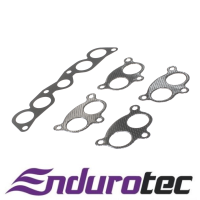 Endurotec Manifold Gasket Set Thumbnail