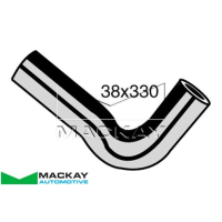 Mackay Radiator Lower Hose Thumbnail
