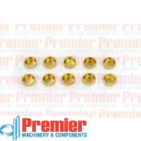 Premier Welch plug Thumbnail