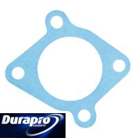 Durapro Themostat,Water Outlet Gasket Thumbnail
