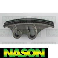 Nason Timing chain guide Thumbnail