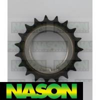 Nason Timing Gear Thumbnail