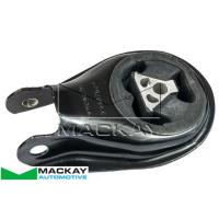 Mackay Engine Mount Rear Fits Ford Focus LS LT LV 2.0L I4 Thumbnail