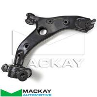 Mackay Front Lower Right Control Arm for Mazda 3 2013-2019 Thumbnail