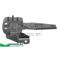 Mackay Engine Mount Left Side Fits Mazda B-Series Bravo B1800 1977-1982 Thumbnail