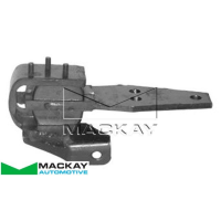 Mackay Engine/Transmission Mount Thumbnail