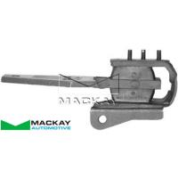 Mackay Engine Mount Right Fits Mazda B-Series B1600 B1800 Thumbnail