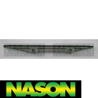 Nason Timing chain guide Thumbnail