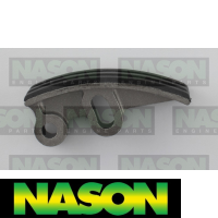 Nason Timing chain guide Thumbnail