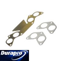 Durapro Exhaust Manifold Gasket Set Thumbnail