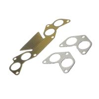 Endurotec Exhaust Manifold Gasket Set Thumbnail
