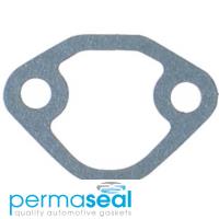 Permaseal Fuel Pump Gasket Thumbnail