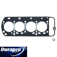 Durapro Head Gasket Thumbnail